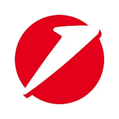Avatar of UniCredit