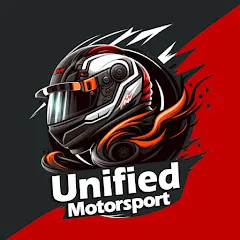 Avatar of Unified Motorsport