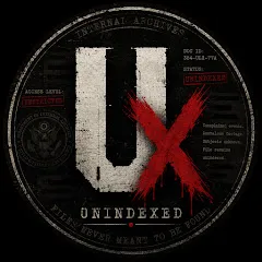 Avatar of Unindexed