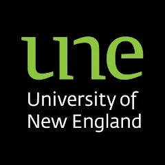 Avatar of University of New England, Australia