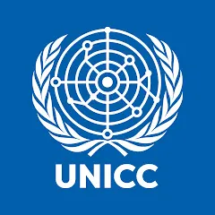Avatar of UN International Computing Centre
