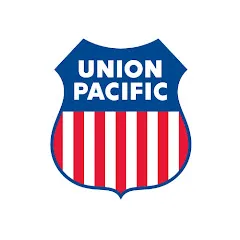 Avatar of Union Pacific