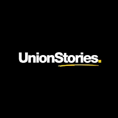 Avatar of Union Stories