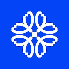 Avatar of Uniqode