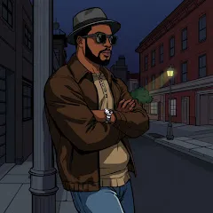 Avatar of Unique 9.0s