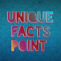 Avatar of Unique Facts Point