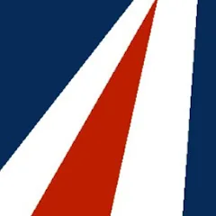 Avatar of United Autosports