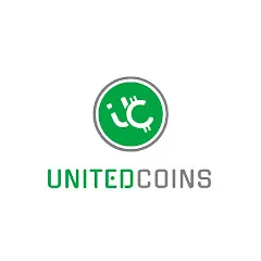 Avatar of UnitedCoins LLC