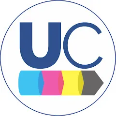 Avatar of United Copier