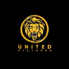 Avatar of United Pictures
