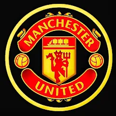 Avatar of UNITED VIBES