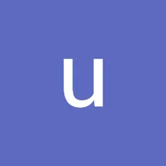 Avatar of unitedvibes  fan made music