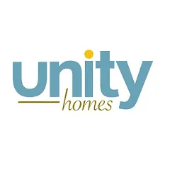 Avatar of Unity Homes