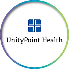 Avatar of UnityPoint Health