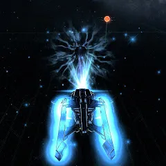 Avatar of UniversalGaming