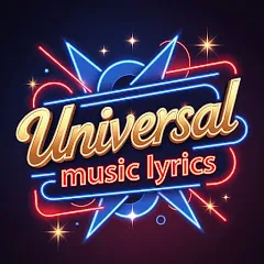 Avatar of Universal Music Lab