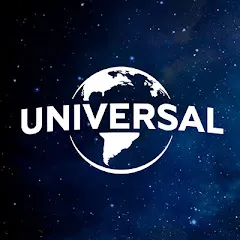 Avatar of Universal Pictures Canada