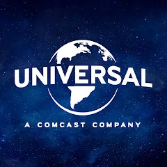 Avatar of Universal Pictures India