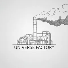 Avatar of Universe Factory