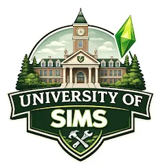 Avatar of University of Sims
