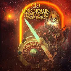 Avatar of UnknownMelodeath