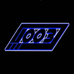 Avatar of UnknownOO3