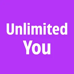 Avatar of Unlimited You