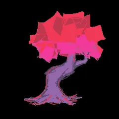Avatar of Unnamed