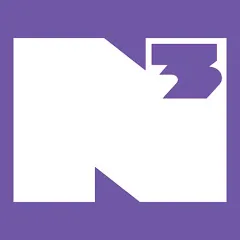 Avatar of Unofficial Nerdcubed Live! - Livestream Archive