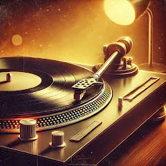 Avatar of Lost & Found: High Dynamic Range Sound Quality