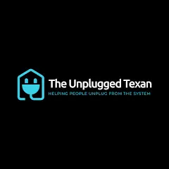 Avatar of UnpluggedTexan