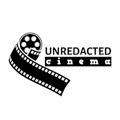 Avatar of UNREDACTED Cinema