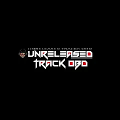 Avatar of UNRELEASED TRACK OBD