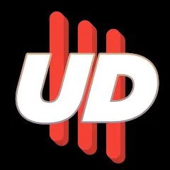 Avatar of Unreleased Drops