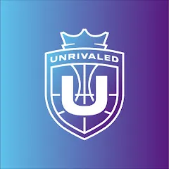 Avatar of Unrivaled Basketball