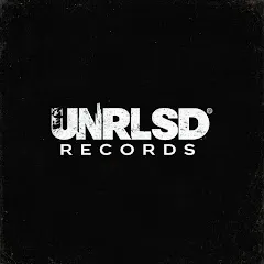 Avatar of UNRLSD Records