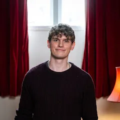Avatar of Unsolicited advice