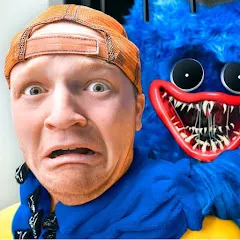 Avatar of UnspeakablePlays