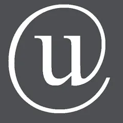 Avatar of Unsustainable