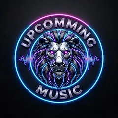 Avatar of Upcomming Music