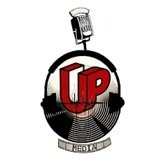 Avatar of Up Media