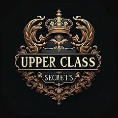 Avatar of Upper Class Secrets