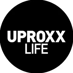 Avatar of UPROXX LIFE