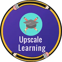 Avatar of Upscale Learning