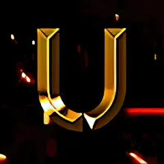 Avatar of Upscaling for Fantasy