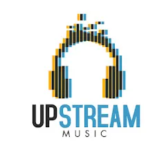 Avatar of Upstream Music