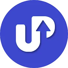 Avatar of Upsurge Club