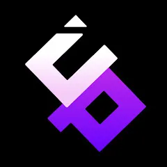 Avatar of Uptick Network