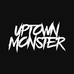Avatar of Uptown Monster