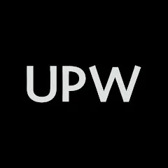 Avatar of UPW HK